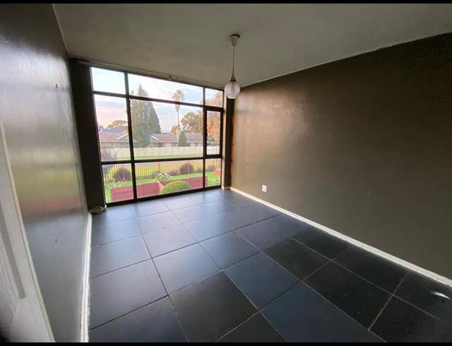 1 BEDROOM PROPERTY TO RENT IN CROYDON